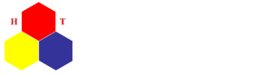 江陰市鑫陽化工有限公司